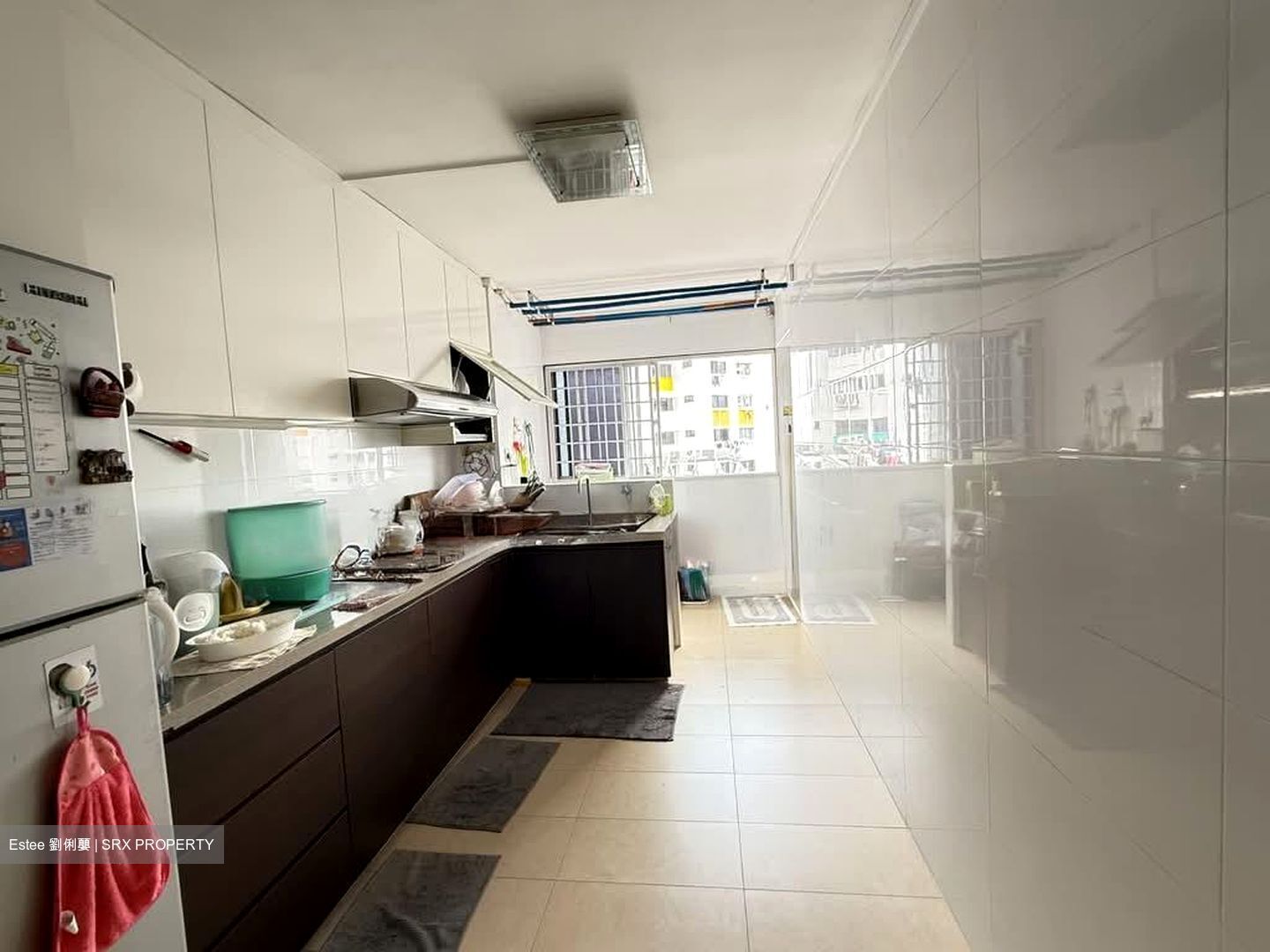 Blk 174 Yishun Avenue 7 (Yishun), HDB 5 Rooms #532613591